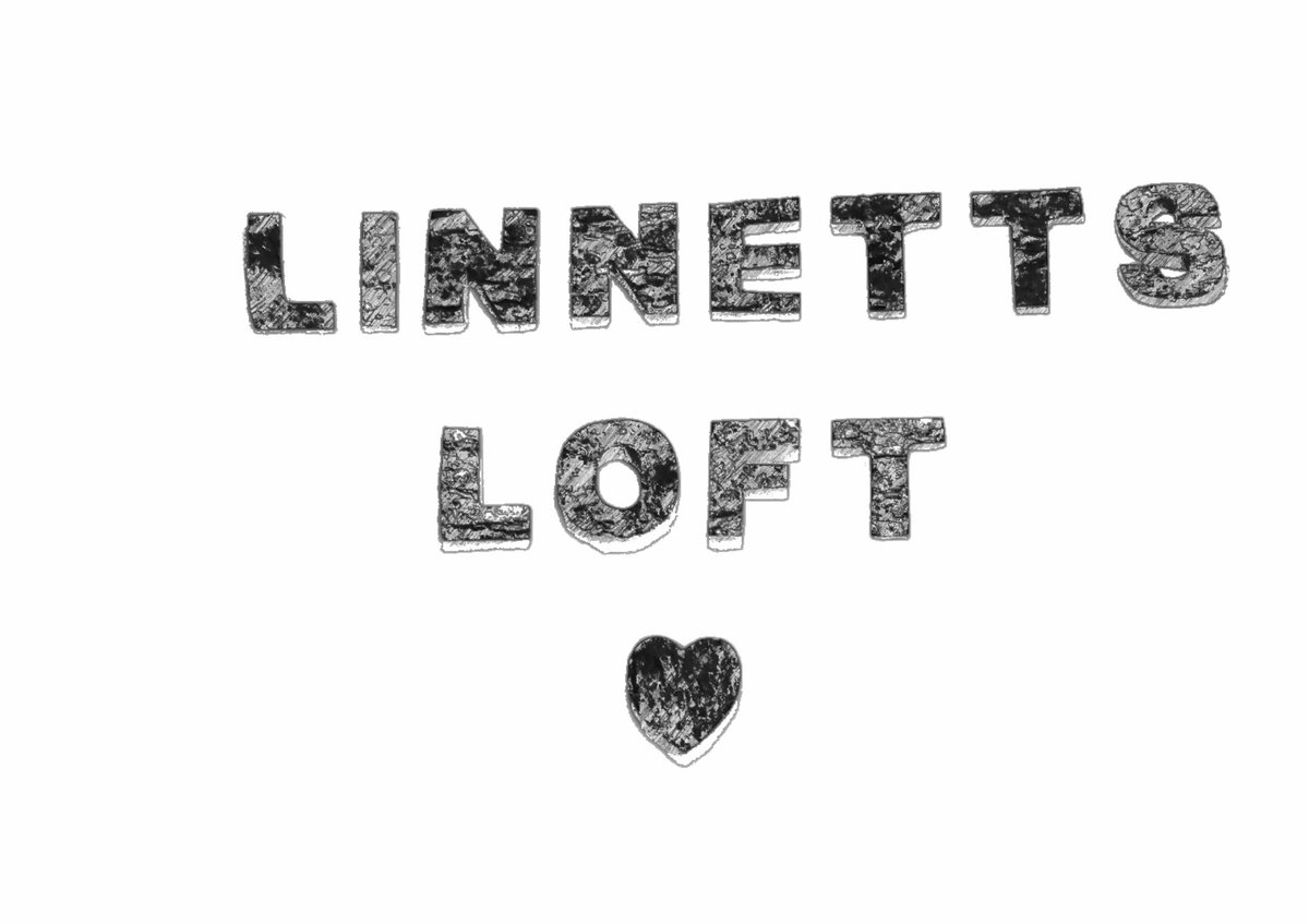 LinnettHill's tweet photo. AUGUST AVAILABILITY remaining in Linnett's Loft...
Up to 4 nights from Monday 21st August...
2 nights arriving on Monday 28th August...
Linnett's Loft is a #selfcatered apartment located just round the corner from @LinnettHill
2 beds, 1 bath, private #parking #Keswick https://t.co/nX9yXZHFgs