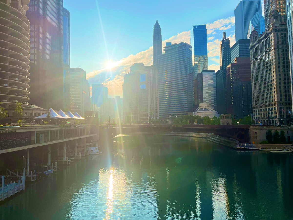 Sam Sager tweet media