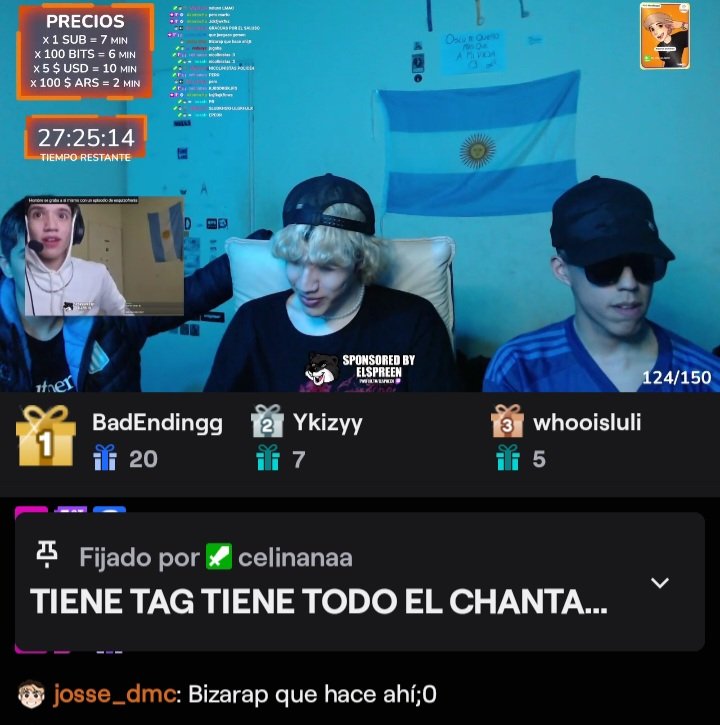 Nicolinopai chat out of context (@nicolinochat) on Twitter photo 