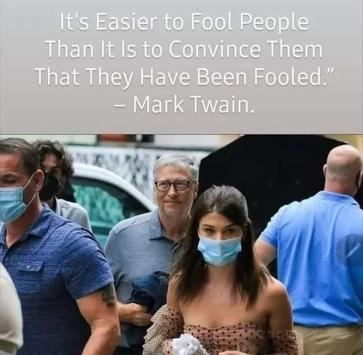 THE LOST BOOK PROJECT tweet media