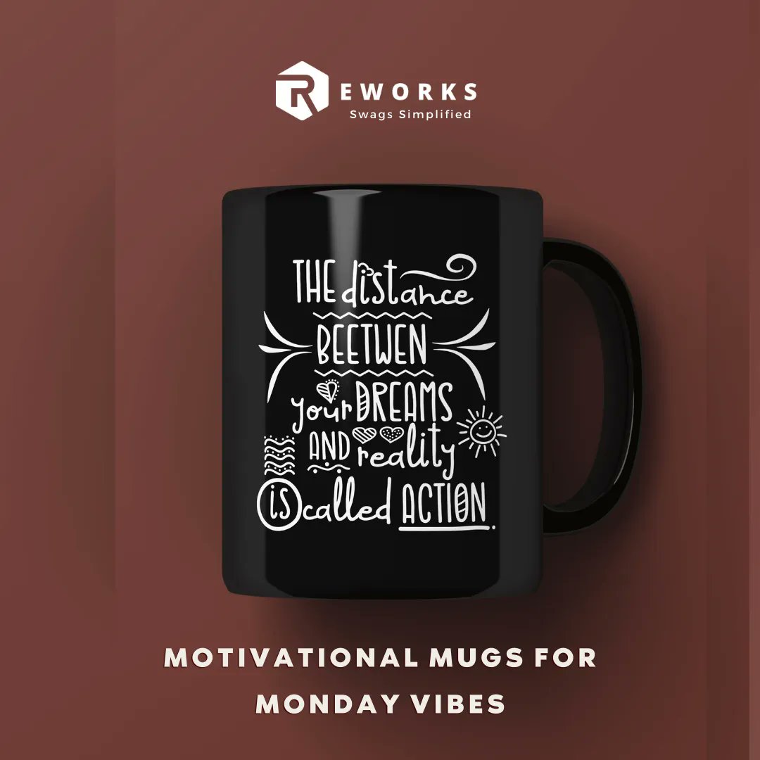 ReWorks.in tweet media