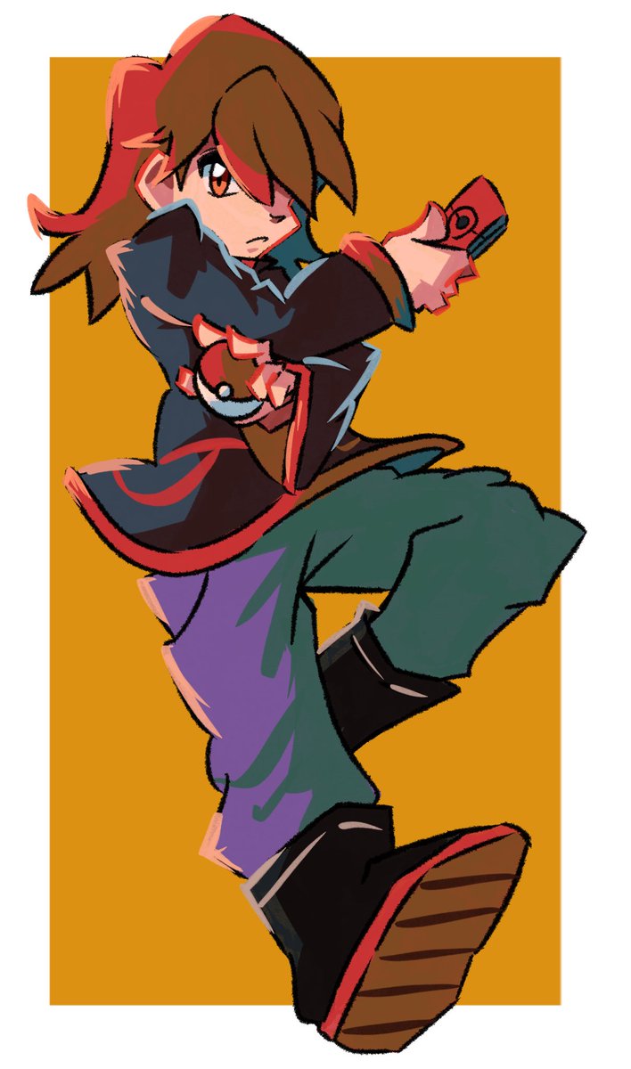 J_ontoh's tweet photo. SILVER 
#pokespe #SpeSilverSunday https://t.co/mrr1gENmFV