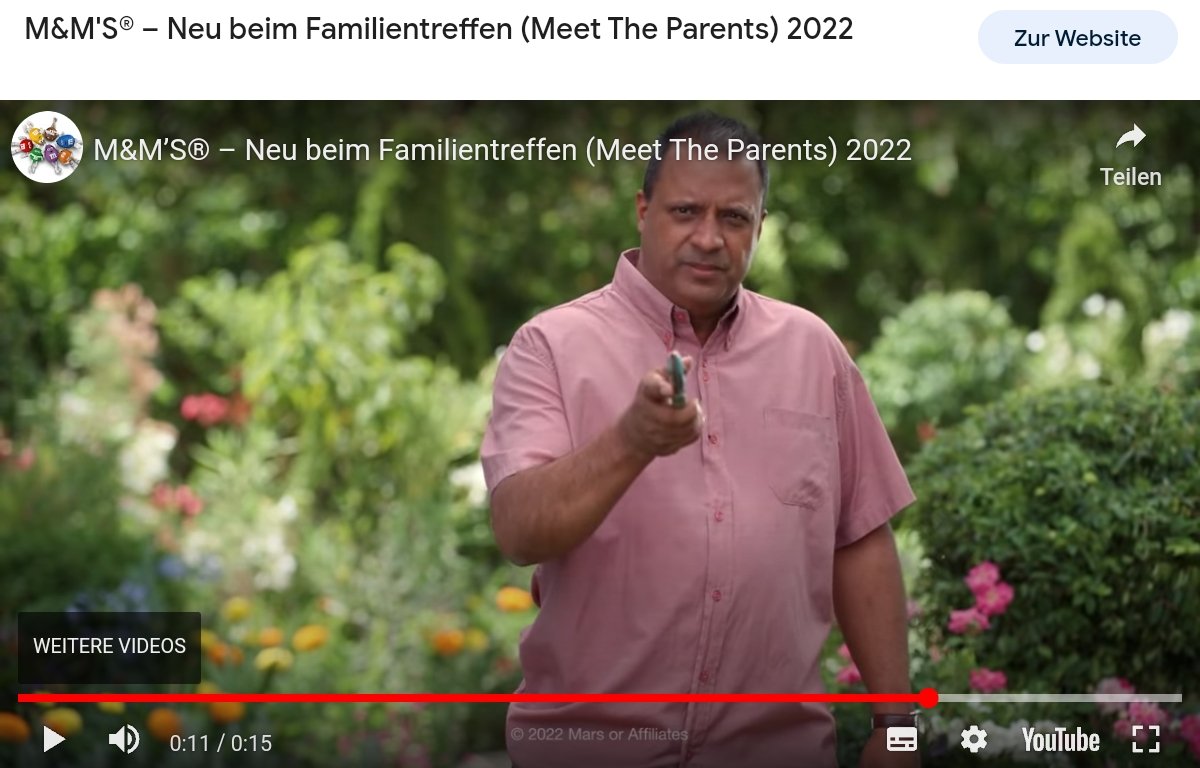 Pimmel raus,jetzt wird geschnibbelt! #CSDBerlin