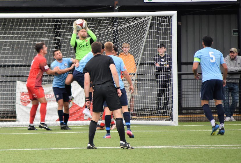 Adam Revuelta tweet media