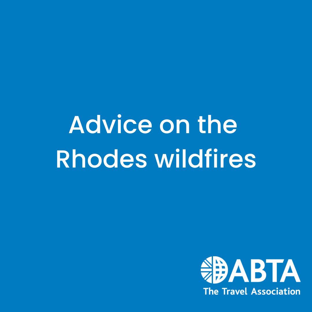 abta-members-on-twitter-we-re-working-to-support-members-with-the
