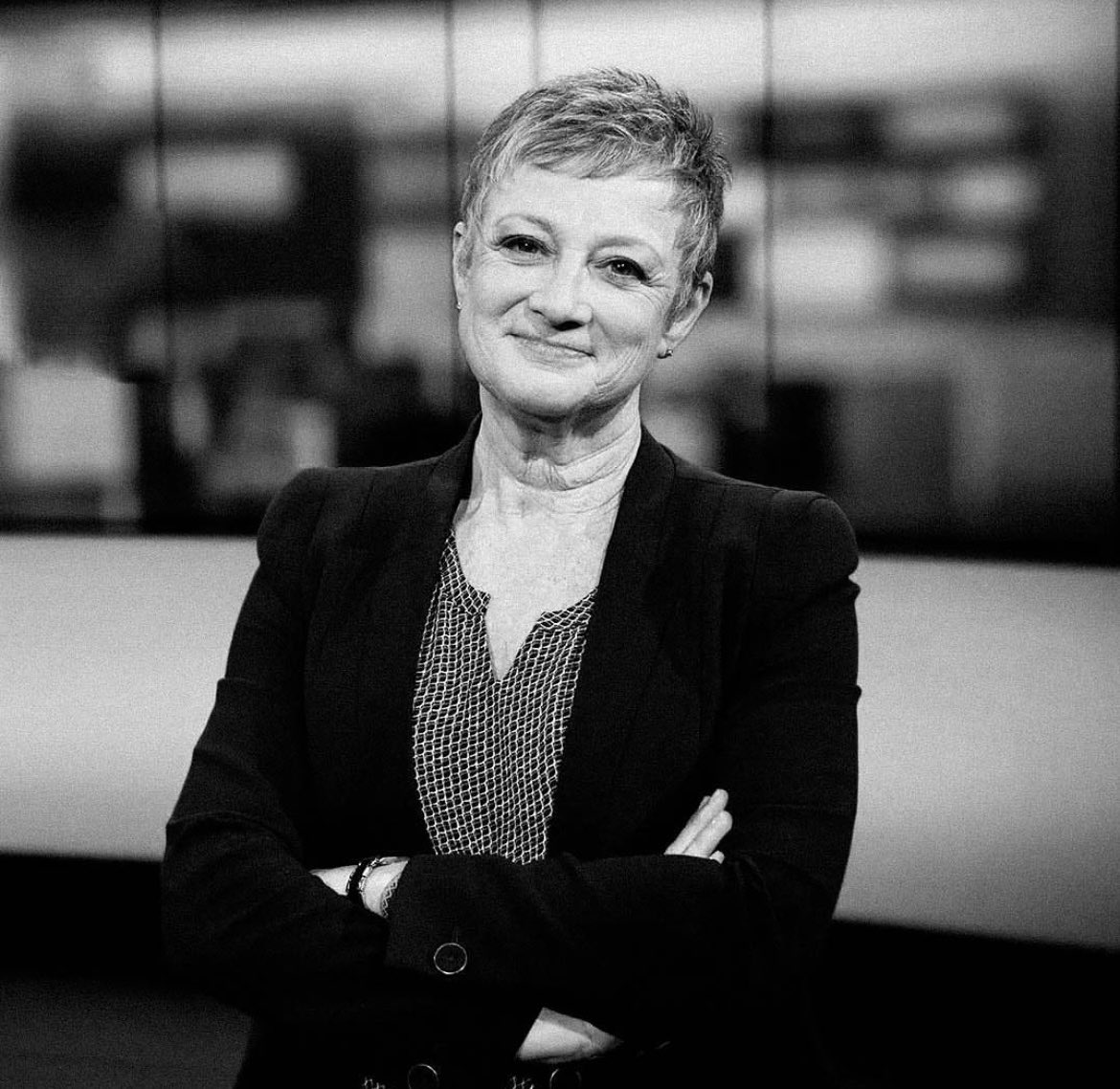 Bedankt #martinetange