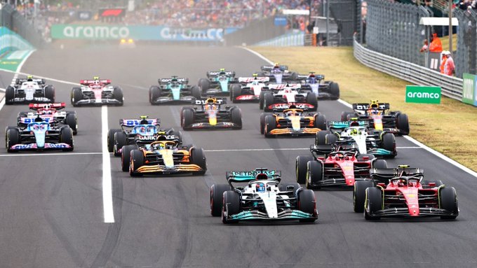 DiarioSabemos's tweet photo. #LasAlmasYLaF1 | Así tendría que haber sido el GP de Hungría
Por Tigre Manjatan
https://t.co/ioqdLeM3wF https://t.co/AsIsPnZd3c