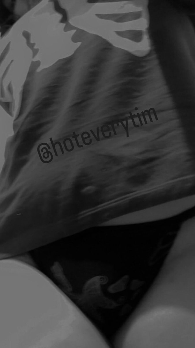 hoteverytim's tweet photo. Volví, recuerden venta de contenido es por priv #nude #nsfw #girl #schoolgirl 🔞 https://t.co/bz3Mjx9Efd