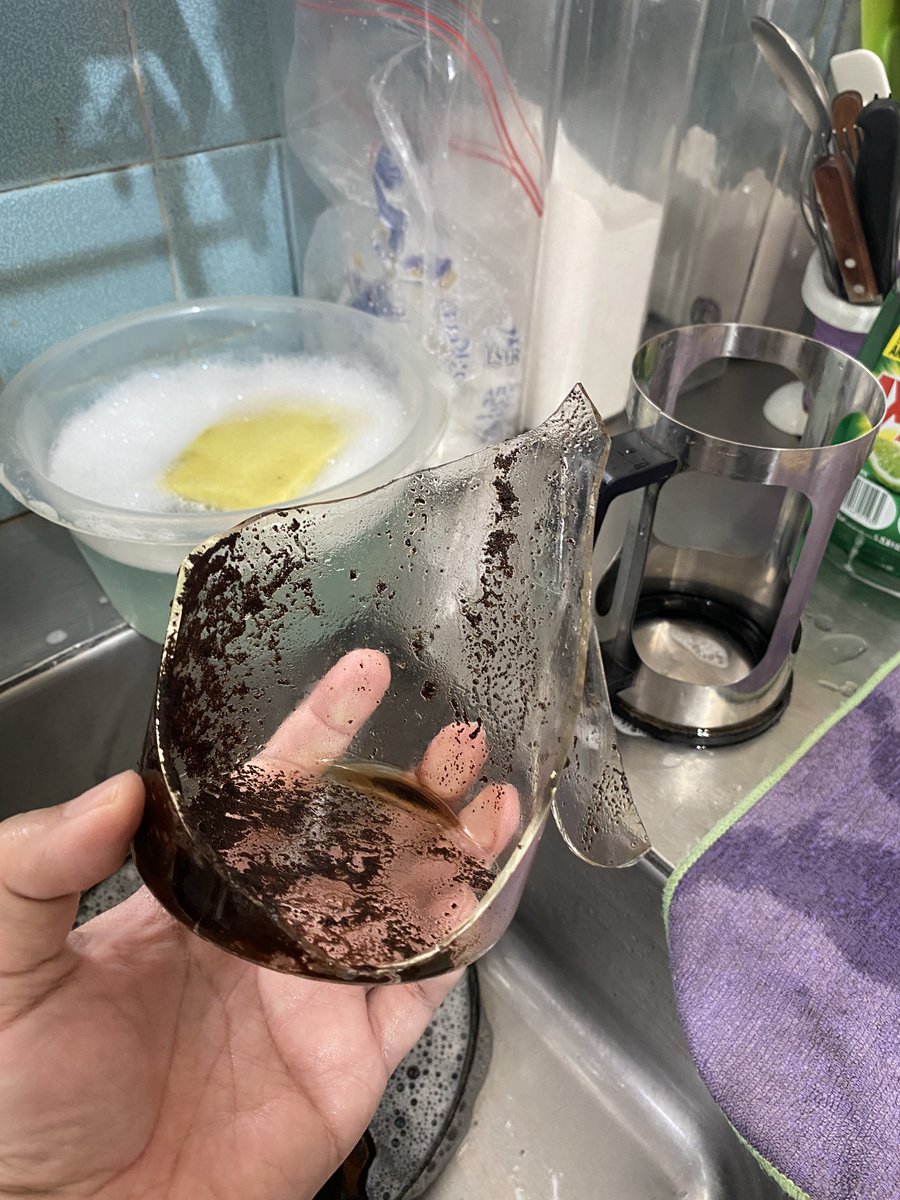 Jorge Yau tweet media