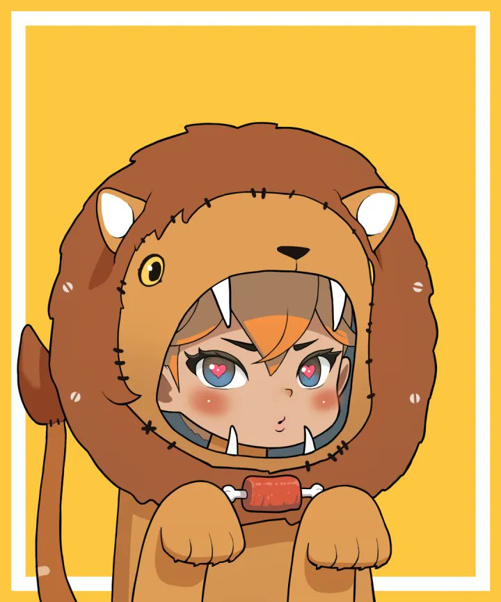 #NFT Doing perfect here my brother! <a href="/sama57357/">cheesedoily.eth</a> <a href="/CoreyCopperfie2/">❤ Memecoin billynew.eth</a> <a href="/GaleUlysses12/">Furlone.eth</a>