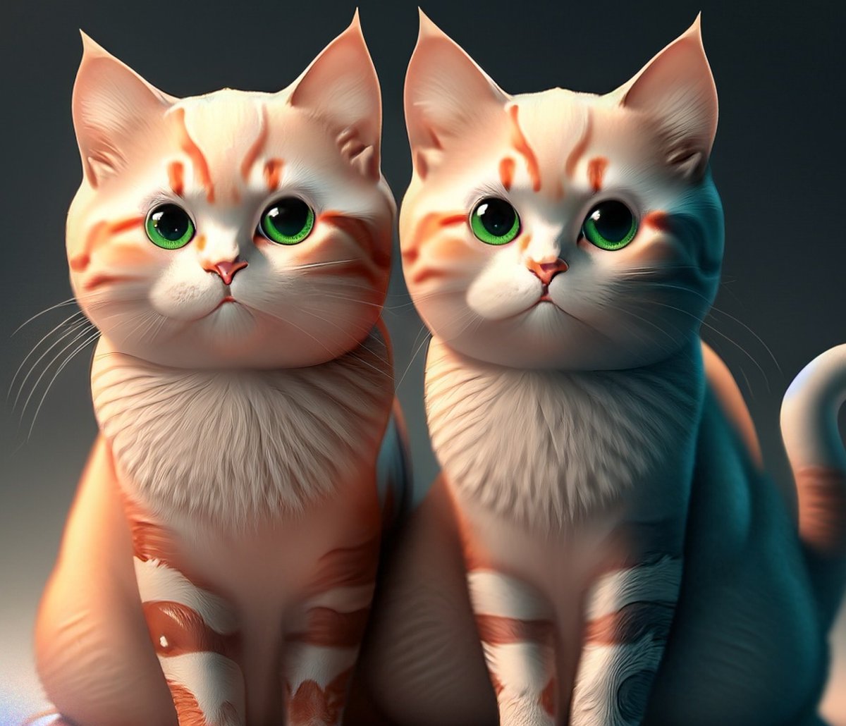 Sifashionshop's tweet image. Made with Love
#cat #catoftheday #catgraphic #catillustration #catlovers #mewe #animal #catsoftheworld #LeonMarchand #ParentsDay #JamieFoxx #F1 #RonSexton