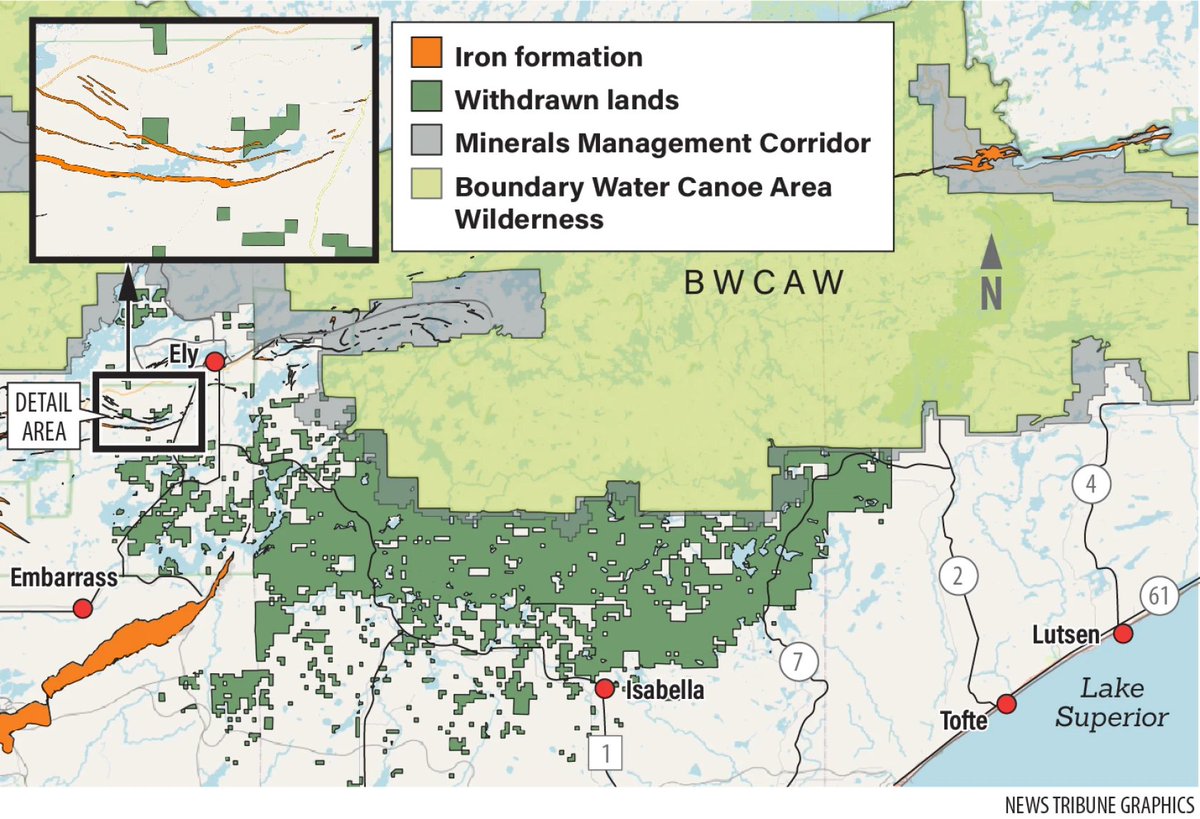 Jimmy Lovrien tweet media
