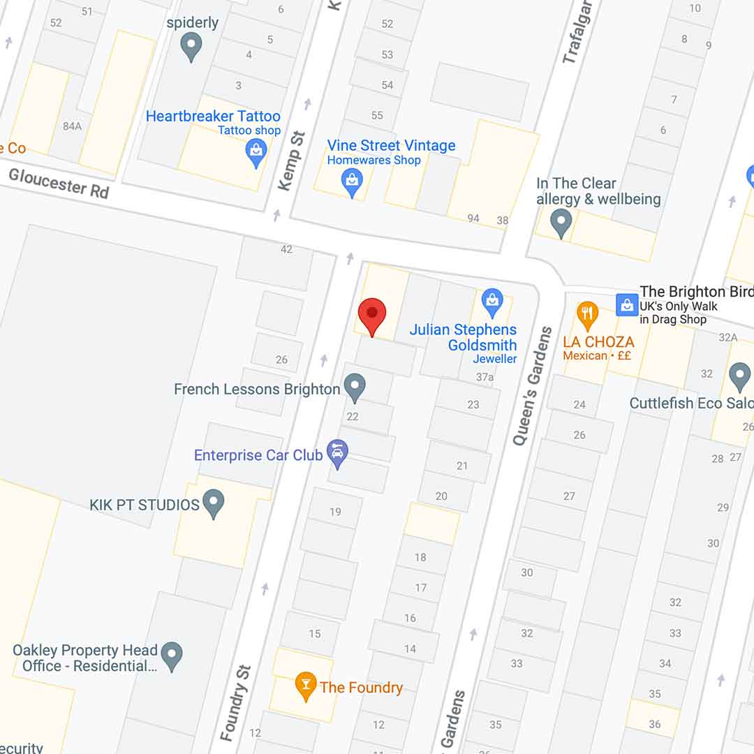 BARRIE J DAVIES tweet media