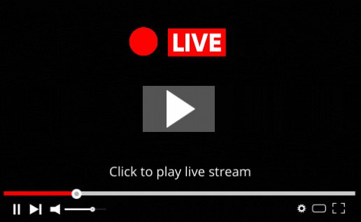 SpmPranto's tweet photo. (ライブスコアを今すぐ視聴)
日本対イタリアバレーボールのライブストリームとスコア

S1
Japan:16
Italy:12

#espn #youtube #FIFAモバイル #FIVB #fivbvollyball #italien #Champions #情熱大陸 #世界水泳

👇👇👇
Watch link:https://t.co/IqI0ng7TZN
今見る:https://t.co/IqI0ng7TZN https://t.co/HqKOPQE0F6
