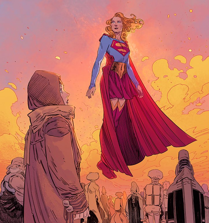 ⠀⠀⠀⠀⠀⠀⠀⠀⠀⠀⠀⠀⠀⠀⠀⠀⠀⠀⠀⠀⠀⠀⠀⠀⠀⠀⠀⠀⠀⠀⠀⠀⠀⠀⠀⠀⠀⠀⠀