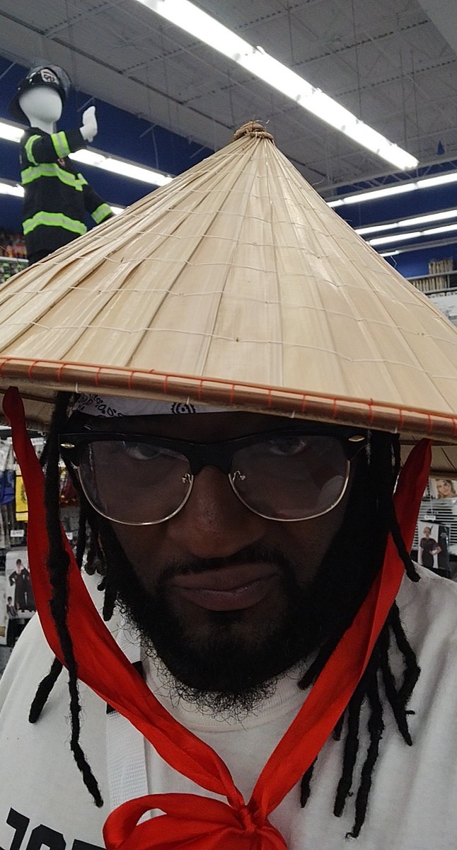 79fallguy's tweet image. Chinese mathematics 🎶🎵
open.spotify.com/playlist/37i9d…