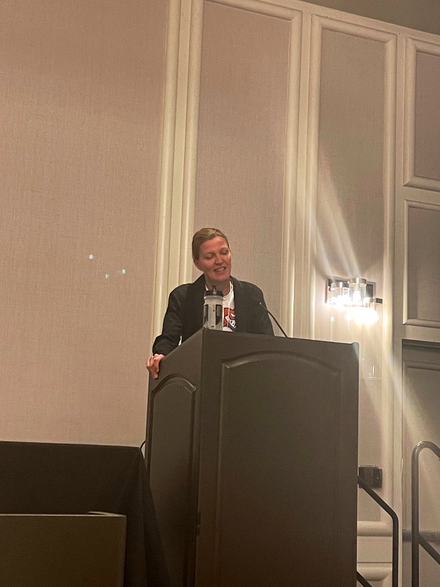 Sara Sánchez 🐾🌎💧 tweet media