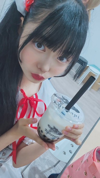 星野るなのTwitter画像15