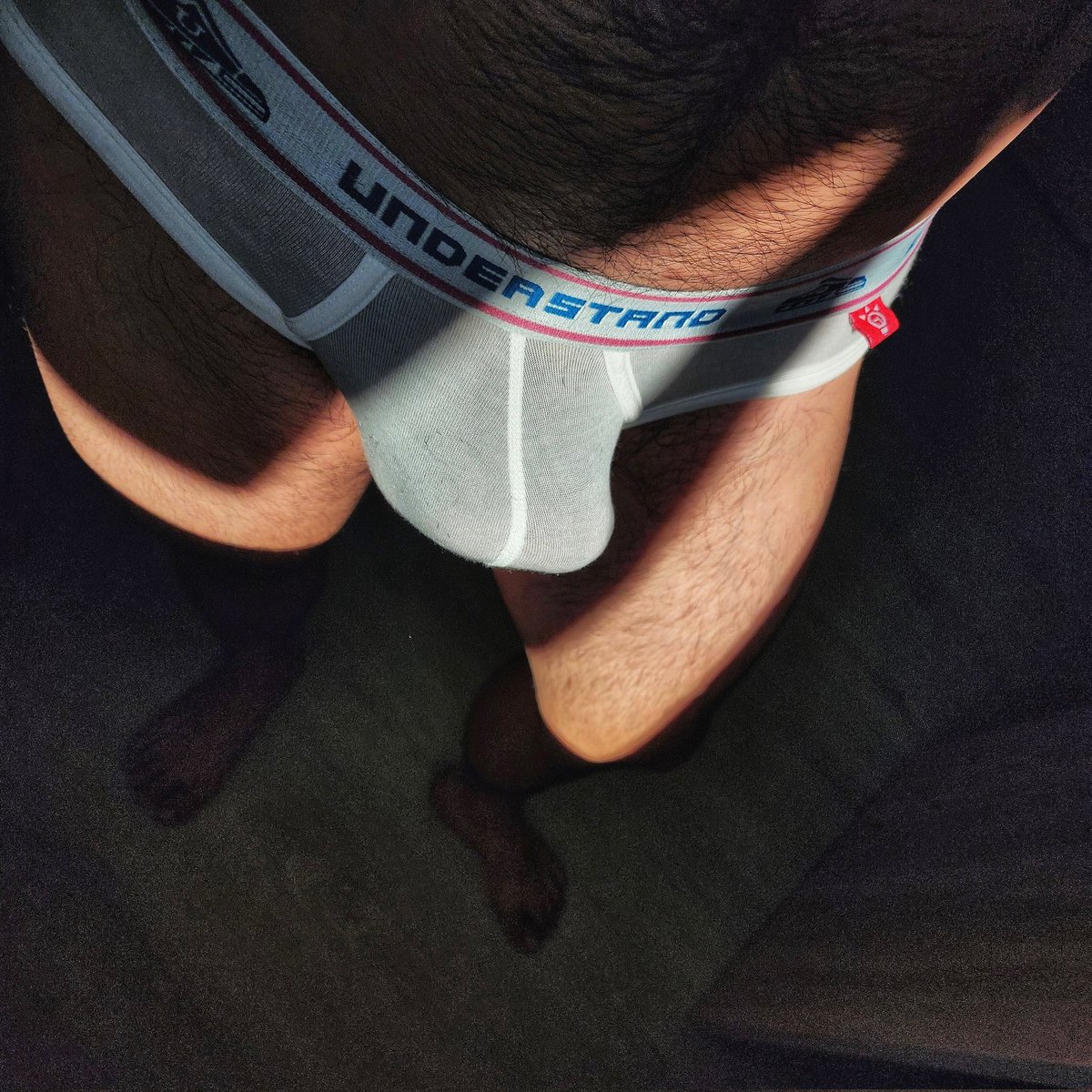 Snack_Bigz's tweet photo. ดีงับบบบ🐻💦 https://t.co/X2vRhrmYTH
