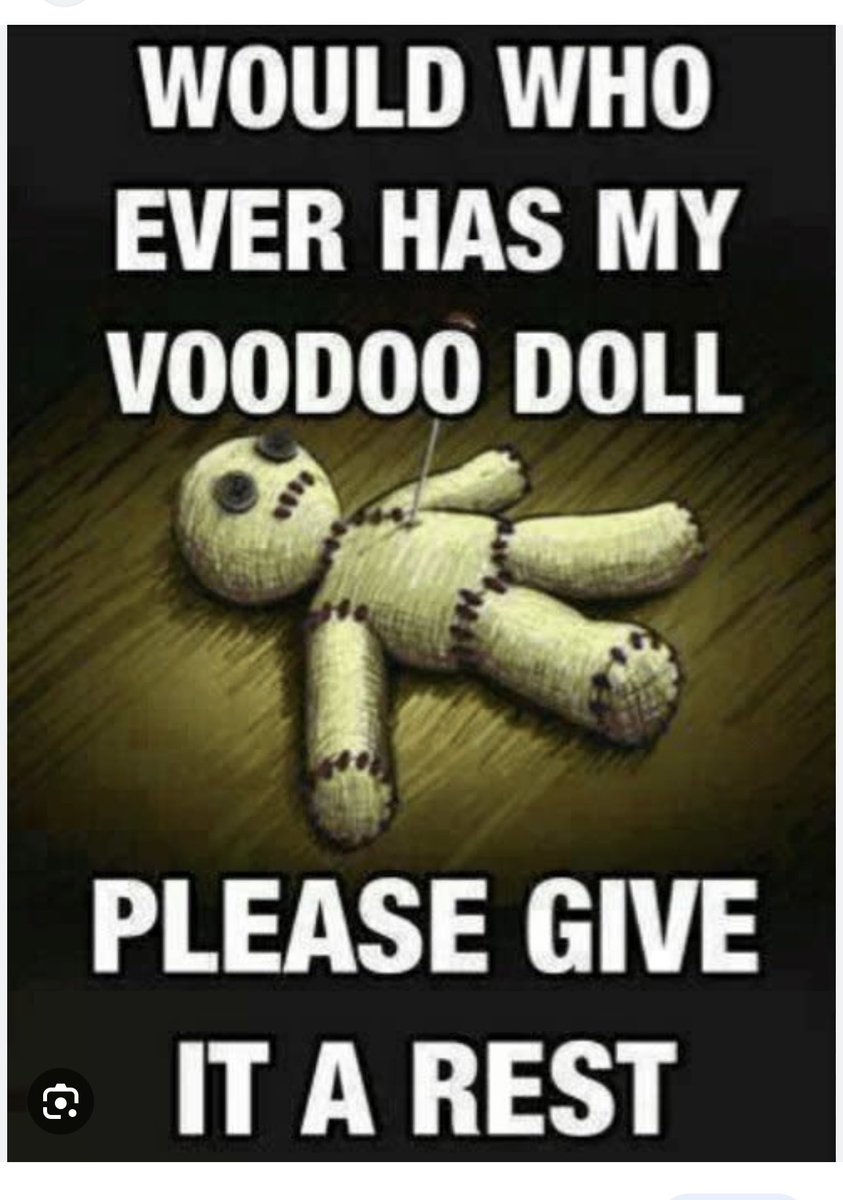 Struggling today with aching legs that feel like i’ve been in the gym all day and a random sharp pain in my upper arm that I have had for about five weeks!🥹
#Fibromyalgia
#ChronicPain
#DisabilityAtWork
