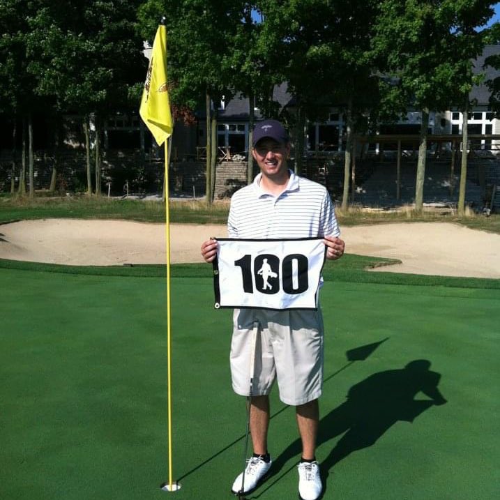 Brian Laurent tweet media