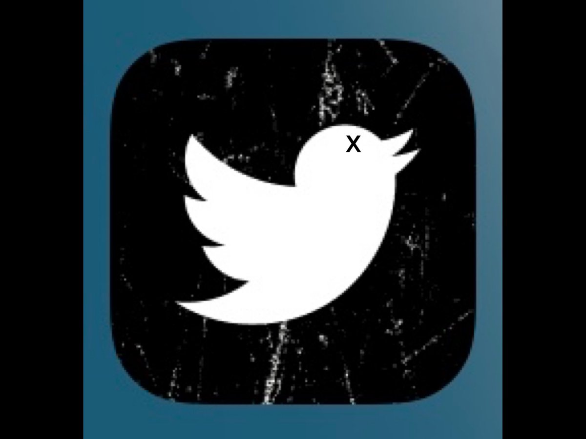 KrizAkoni tweet media