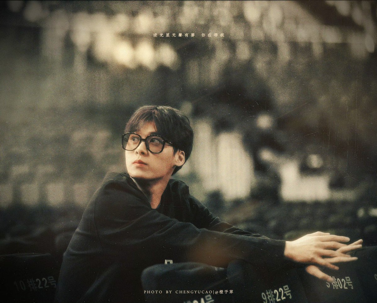 diguatiao's tweet photo. 我和李易峰永不分离❤️
#李易峰 
#liyifeng 
#evanyifenglee https://t.co/E21TI9rg9e