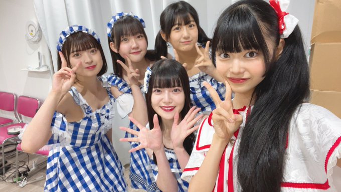 星野るなのTwitter画像41