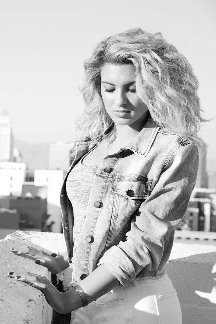 Sad bitches listen to Tori Kelly(2015) in 2023 https://t.co/X993BJ1YIj