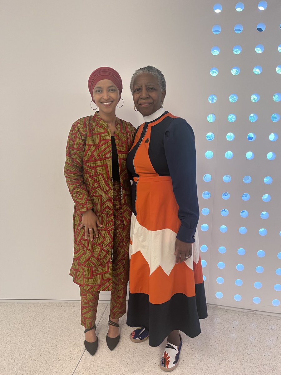 RevJCWilson (@revjcwilson) on Twitter photo 