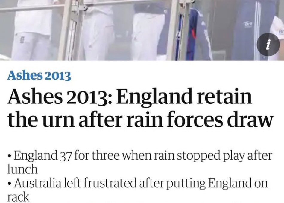 A Hall ☕️🍩 tweet media