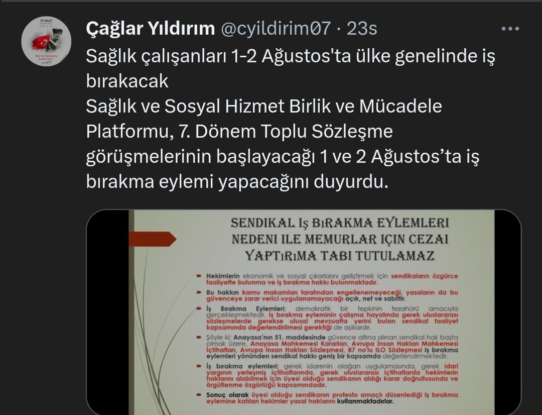 murat tweet media