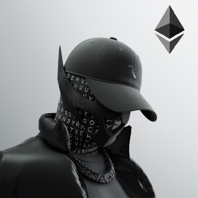 Drop your ETH address &amp; RT  

Picking 15 random wallets

You have 24 hours