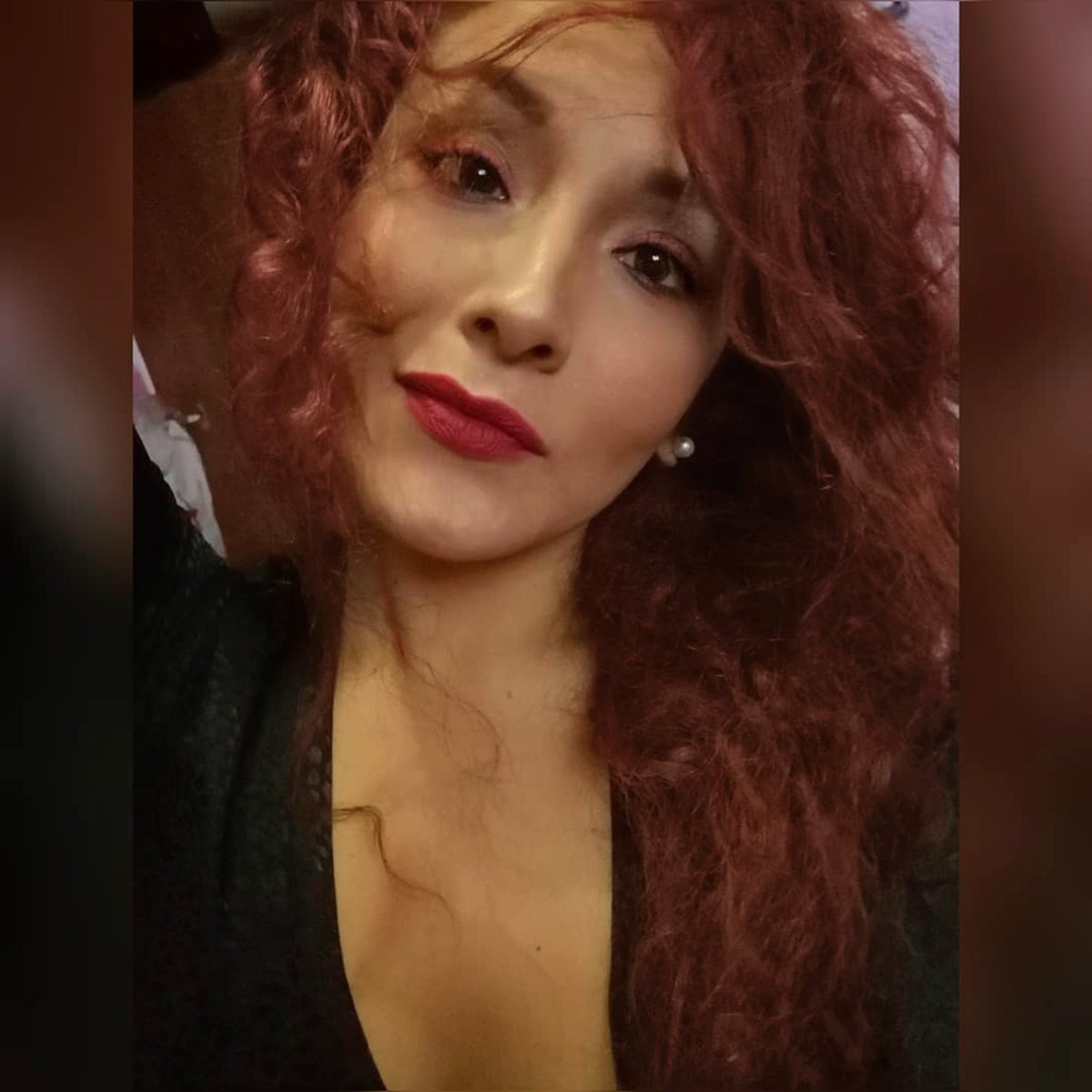 anni3t's tweet photo. 💁🏻‍♀️ https://t.co/zokAgisCsZ