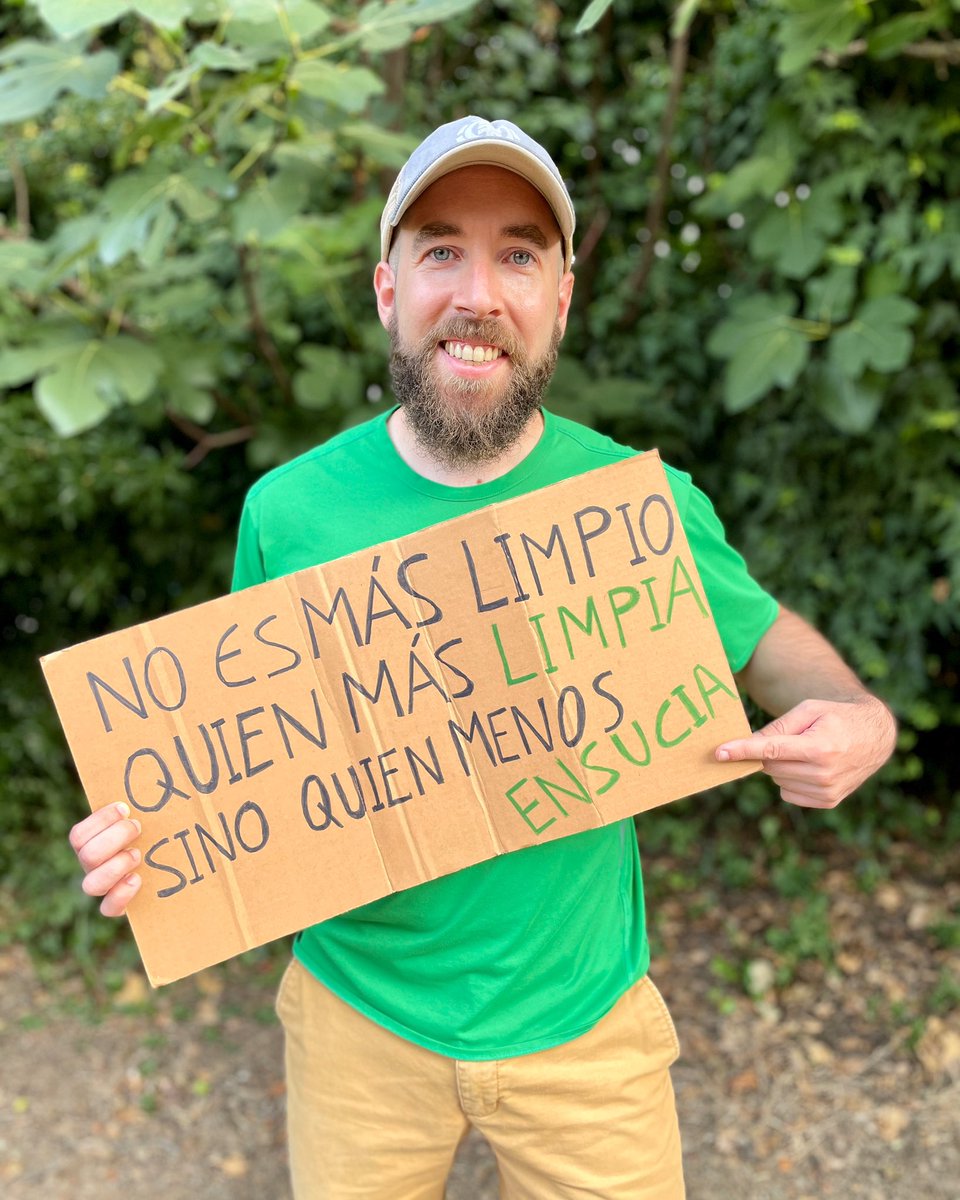 Javier Clemente tweet media