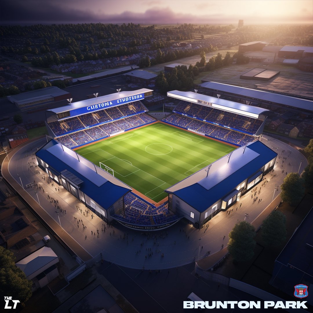 The Lower Tiers tweet media