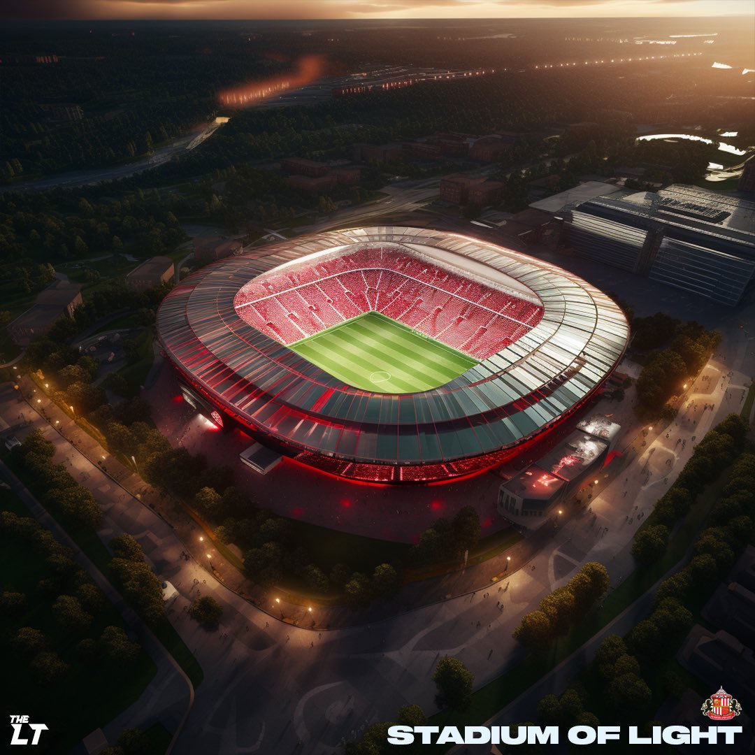 The Lower Tiers tweet media