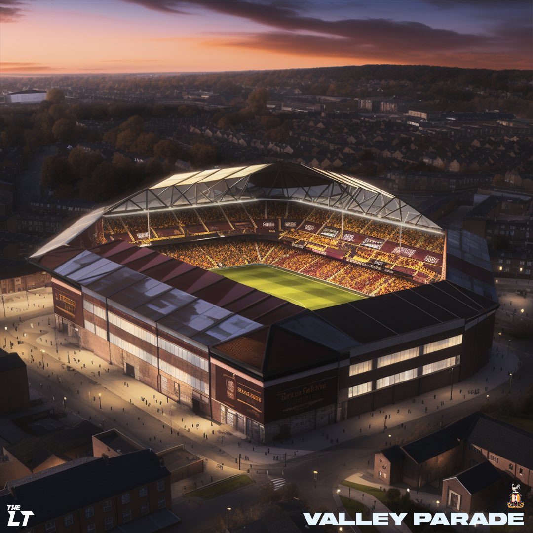 The Lower Tiers tweet media