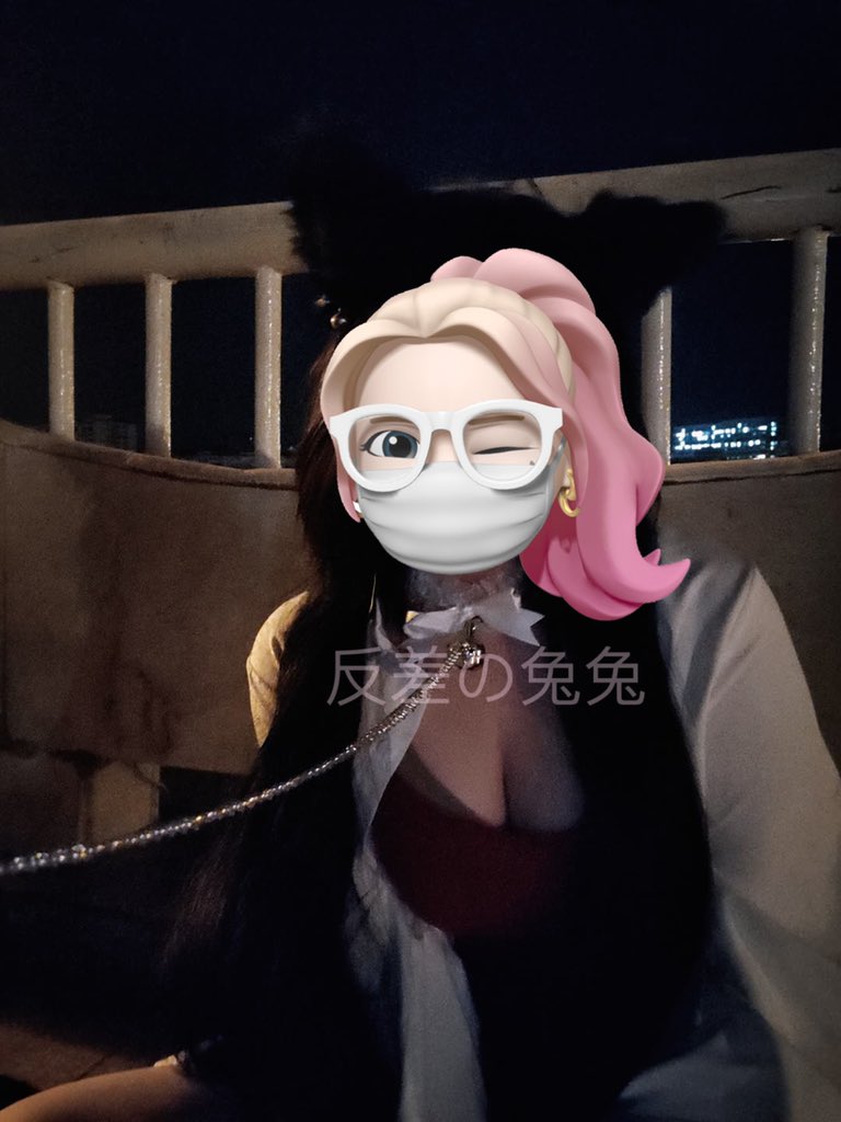 写小黄文ing… https://t.co/cdqOQ88WPj