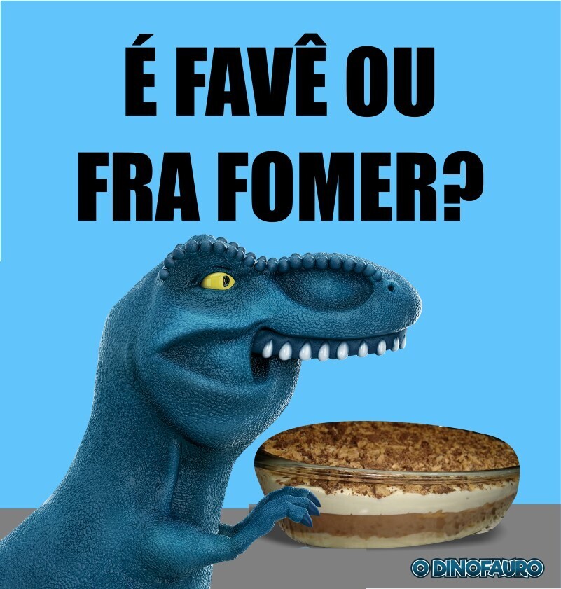 dinofauro's tweet photo. FFFFF https://t.co/uyq1mqRzQi