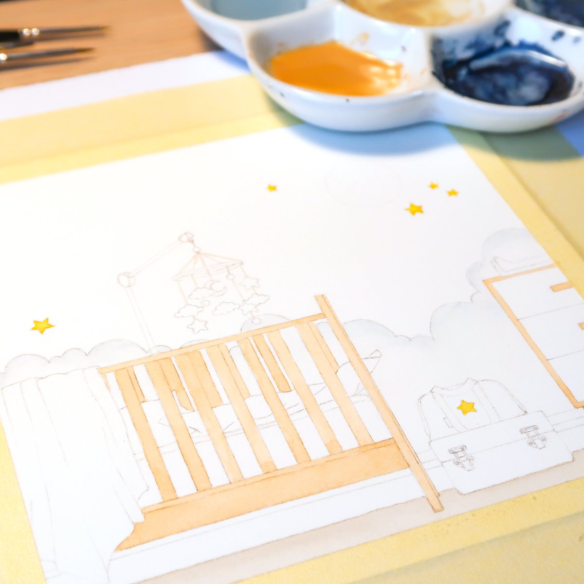 Enjoylamôme tweet media