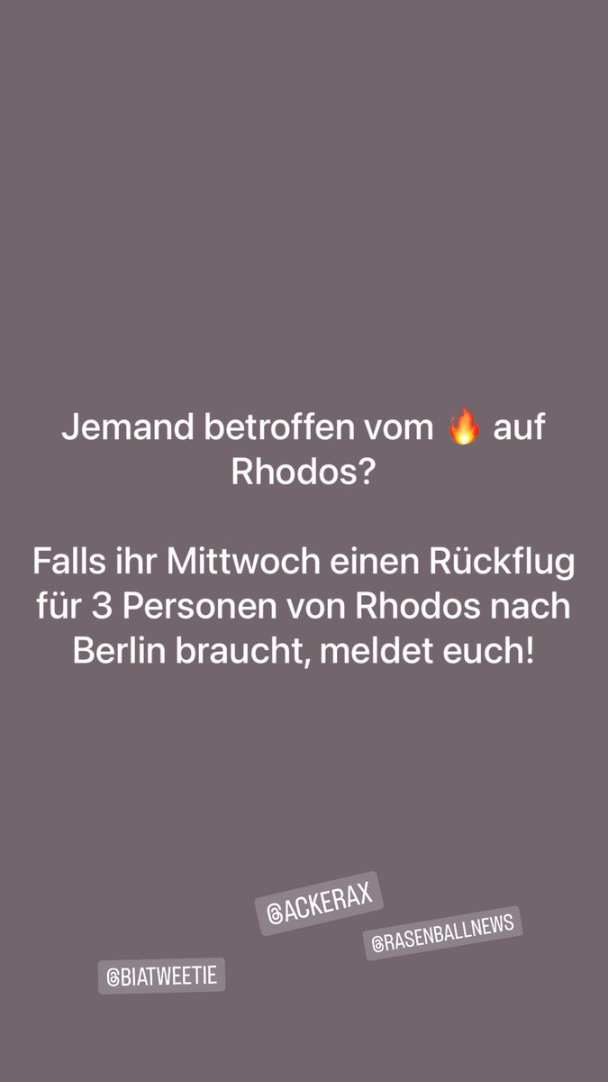 Feile (@feilesandy) on Twitter photo 