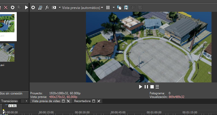 RebeMElinka233's tweet photo. Amiguitos!
Se viene un teasser nuevo, esta vez es video, aqui se hablara o se dara un pequeño detalle de lo que dire en el 7 de agosto, espero que apoyen mucho el teasser que le dare dedicacion. xD

#MMD #MikuMikuDance #3dart #Sonyvegas #video3d https://t.co/lnXrUg3xV2