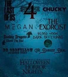 jayson_dawn's tweet photo. @HorrorNightsORL ive seen this floating around. Any truth to it?

If its valid might as well anounce since the leak is all over https://t.co/NOql1pAMJl
