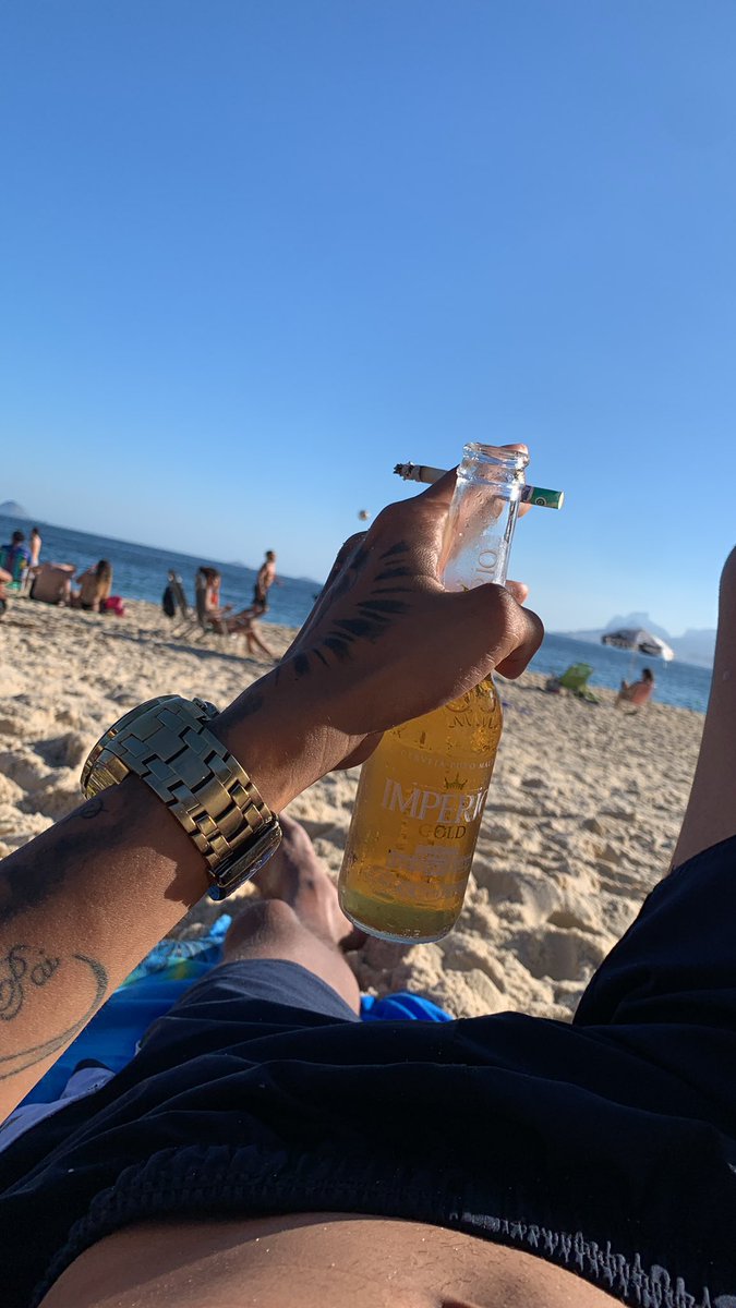🌊