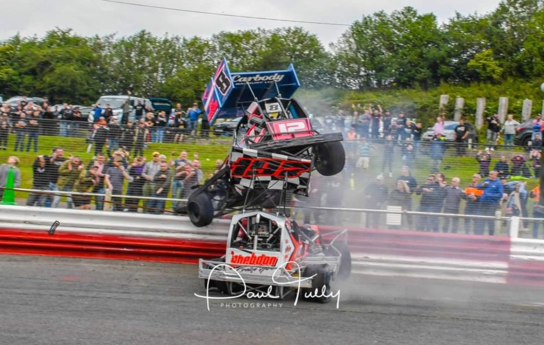 BIGbezz76's tweet image. Check out this picture from @Tully44 . Now that&apos;s got to be award winning. What a shot. #TopClass 👌 #BriSCAF1