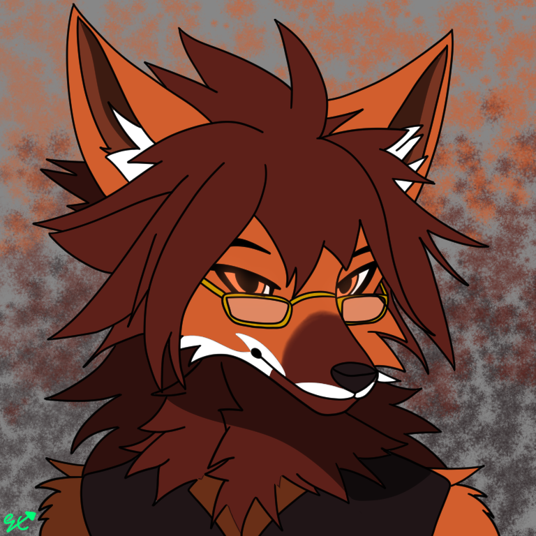 ZevrimDerg's tweet photo. Another B-day and its a Long Boy this time, look at him go! Happy B-day to @RueShejn the best Leggy boy. https://t.co/LB78BH0WqV