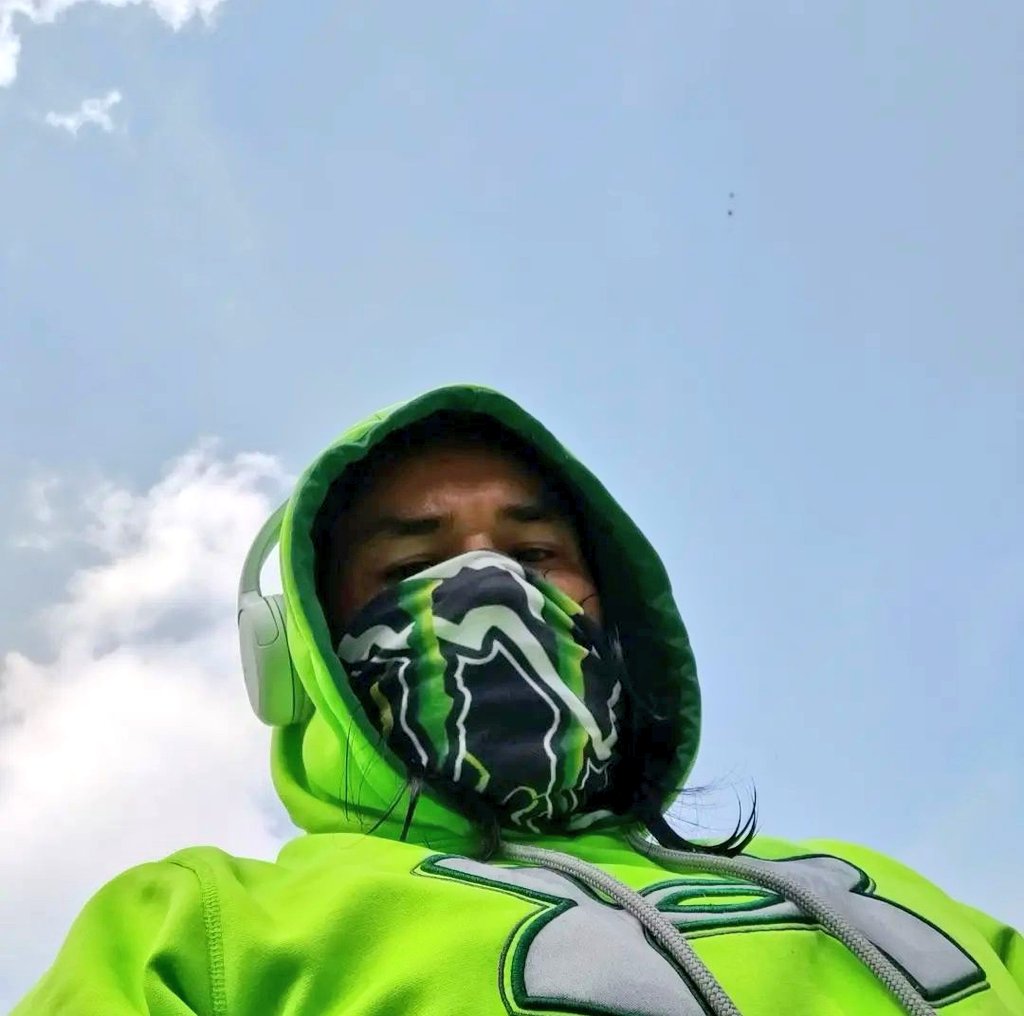 tysonV09's tweet photo. https://t.co/jSxuMQcKkx