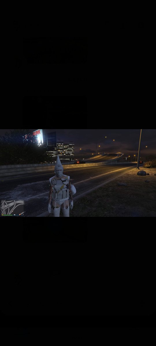 Tyrus-77 💫fred 🧙⛽🔥 tweet media