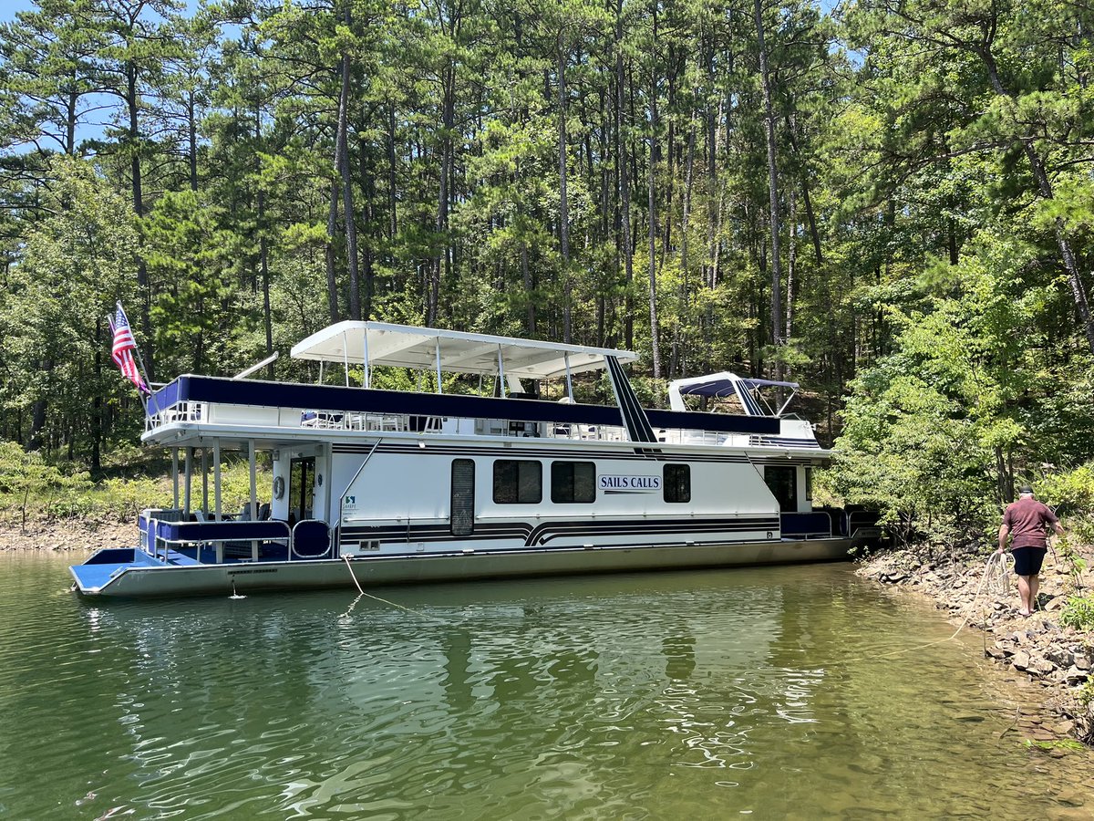 fropappy's tweet photo. Fun & relaxing weekend on the water. #Degray #LakeLife #Sharpe #Arkansas #Outside #Sunset #Scenic #GoodTimes https://t.co/qEonJYT75W